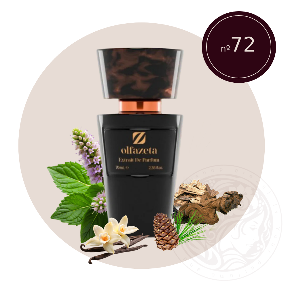 Olfazeta-perfume-72-buy-online-grezni-lv-1.webp 72 - Olfazeta smaržas 70ml - Image 1