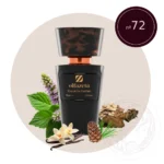 72 - Olfazeta smaržas 30ml 372