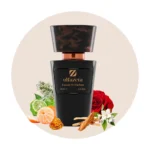 155U - Olfazeta smaržas True Self (ex 246/ 46). 70ml