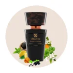 99 - Olfazeta smaržas Orange Sun 70ml