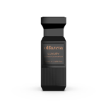 74 - Olfazeta smaržas Essence Noire 50ml