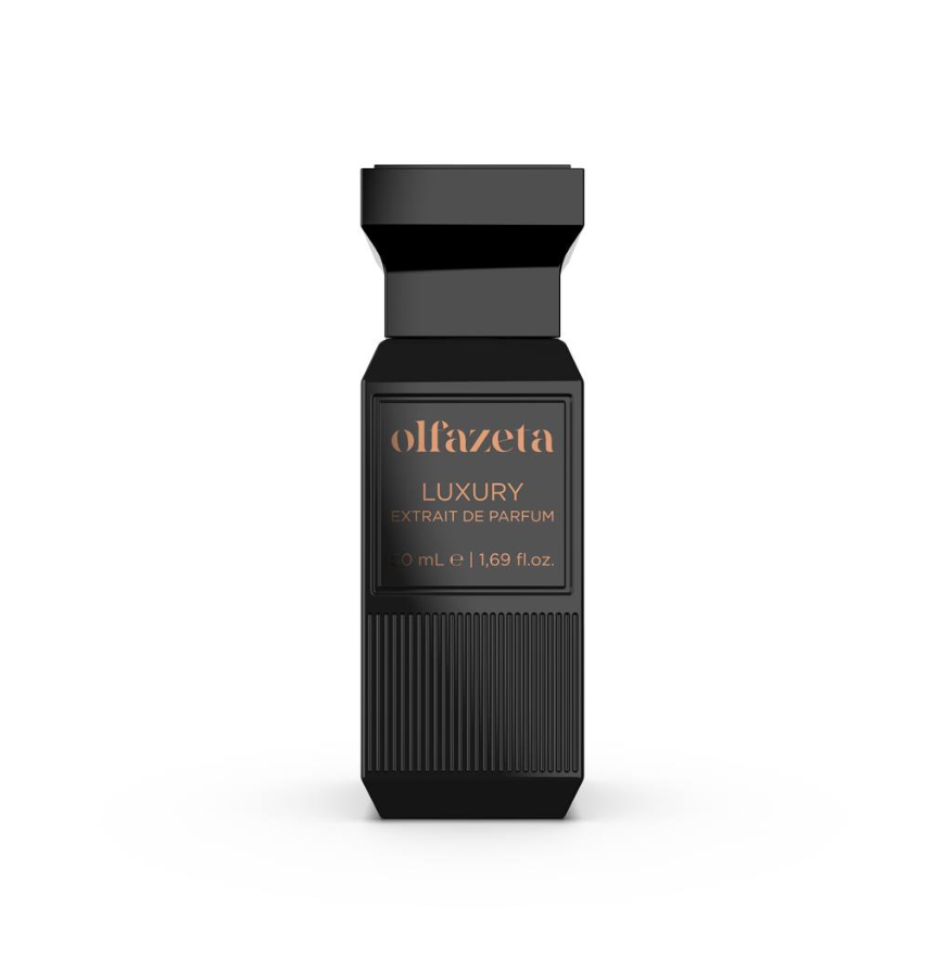 Olfazeta-vireisu-smarzas-luxus-melnas.png 130 - Olfazeta smaržas Oceanic Pulse 50ml - Image 1