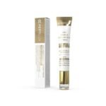 PEPTILUX Pretgrumbu "SHOCK ACTION EFFECT" ACU KONTŪRAS KRĒMS AR LIPHASYN™ - 20 ml - Image 2