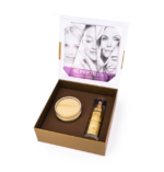 PEPTILUX LUXURY DIENAS ĀDAS KOPŠANAS KOMPLEKTS - Image 3