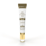 PEPTILUX Pretgrumbu "SHOCK ACTION EFFECT" ACU KONTŪRAS KRĒMS AR LIPHASYN™ - 20 ml