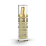 PEPTILUX - Pretgrumbu “LIFTINGA EFEKTA” DIENAS SERUMS AR PEPFIL™ – 30 ml