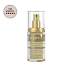 PEPTILUX — Pretgrumbu 'YOUNG LOOK' ACU KONTŪRA AR TIBOTOH-X™ - 15 ml - Image 2