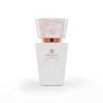 11 - Olfazeta smaržas 30 ml  311