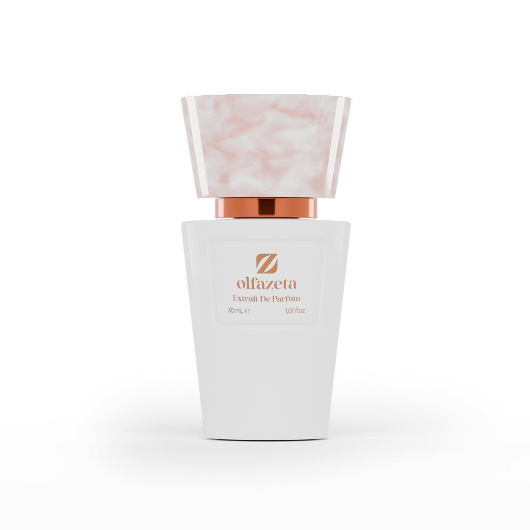 PR17291701531donna30ml-5.jpg 25 - Olfazeta smaržas 30 ml 325 - Image 1