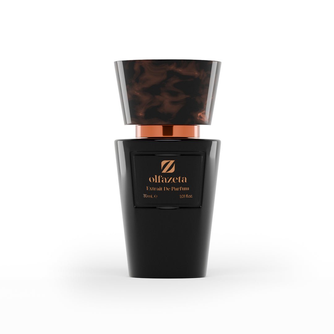 PR17387651311uomo30ml-1.jpg 003 - Olfazeta smaržas 30 ml 303 - Image 1