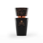142 - Olfazeta smaržas  30 ml  3142