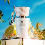 145 - Olfazeta smaržas Forever Yours 70ml