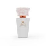 145 - Olfazeta smaržas Forever Yours 70ml - Image 3