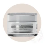 Peptilux Collagen Pro nakts krēms ar SINCPRO