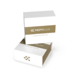 PEPTILUX LUXURY DIENAS ĀDAS KOPŠANAS KOMPLEKTS - Image 2
