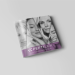 PEPTILUX LUXURY DIENAS ĀDAS KOPŠANAS KOMPLEKTS - Image 4