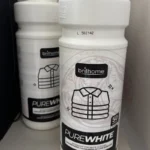 Brilhome Pure White veļas mazgāšanas līdzeklis baltai veļai BH0020 - Image 3