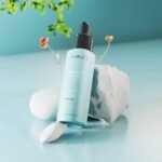 Chogan attīrošs sejas gēls ar salicilskābi (pret pūtītēm) GEL01B 100ml - Image 2