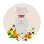 19 - Olfazeta smaržas Prestige for Her 70ml