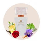 24 - Olfazeta smaržas The Essence 70ml