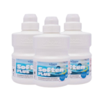 Brilhome Soften plus Absolute purity veļas mīkstinātājs 500ml BH0011 - Image 4