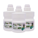 Brilhome Soften plus Blissful nature veļas mīkstinātājs 500ml BH0012 - Image 4