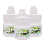 Brilhome Soften plus Dew drops veļas mīkstinātājs 500ml BH0014 - Image 4