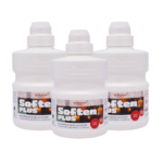 Brilhome Soften plus Sweet Comfort veļas mīkstinātājs 500ml BH0015 - Image 4