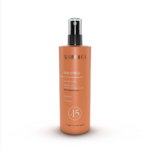 Chogan sprejs aizsardzībai pret sauli SPF 15 150ml