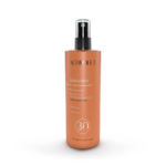 Chogan sprejs aizsardzībai pret sauli SPF 30 150ml