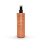 Chogan sprejs aizsardzībai pret sauli SPF 50 150ml