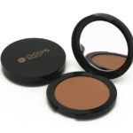 Chogan presēts pūderis bronzeris honey TER11