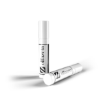 157 -  Aftertouch ( ex. 265 / 65) - Olfazeta smaržu testeris 3 ml