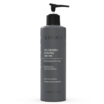 Aurodhea velobarba skūšanās krēms 260 ml CRU003B