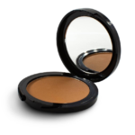 Chogan zīda vaigu sārtums Warm beige FRD07