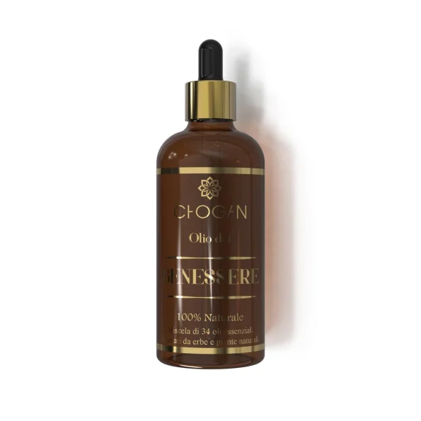 Wellbeing-CHOGAN-ella-100-ml-OB-595x595-1.webp Wellness Chogan eļļa 100 ml | OB - Image 1