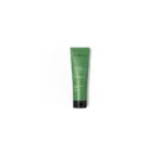 Aurodhea šampūns ar aloe vera 50 ml AL05B