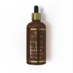 Chogan baobaba eļļa 100ml U17
