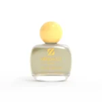 59 - Baby Joy hipoalerģiskas Olfazeta smaržas bērniem 30ml - Image 3
