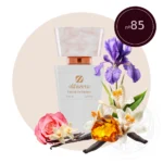 85 - Olfazeta smaržas Serendipity 70ml