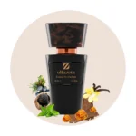 135 - Olfazeta smaržas Mystic Forest 70ml