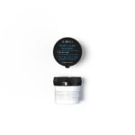 Aurodhea Velna naga (Devils Claw) ziede 50 ml ADO2B