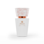 80 - Olfazeta smaržas 30 ml  380