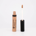 Chogan šķidrs konsīleris / korektors Light beige COR04