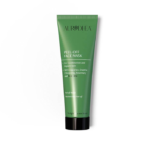 Aurodhea peel-off sejas maska ​​75 ml AL11B