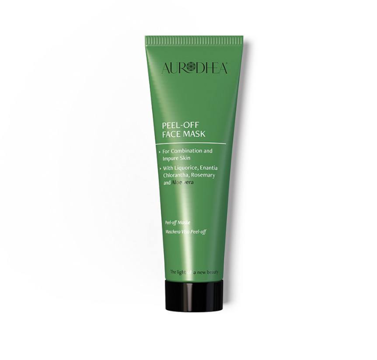 peel-off-sejas-maska.png Aurodhea peel-off sejas maska 75 ml AL11B - Image 1