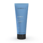 Aurodhea bērnu šampūns 250ml BB02B