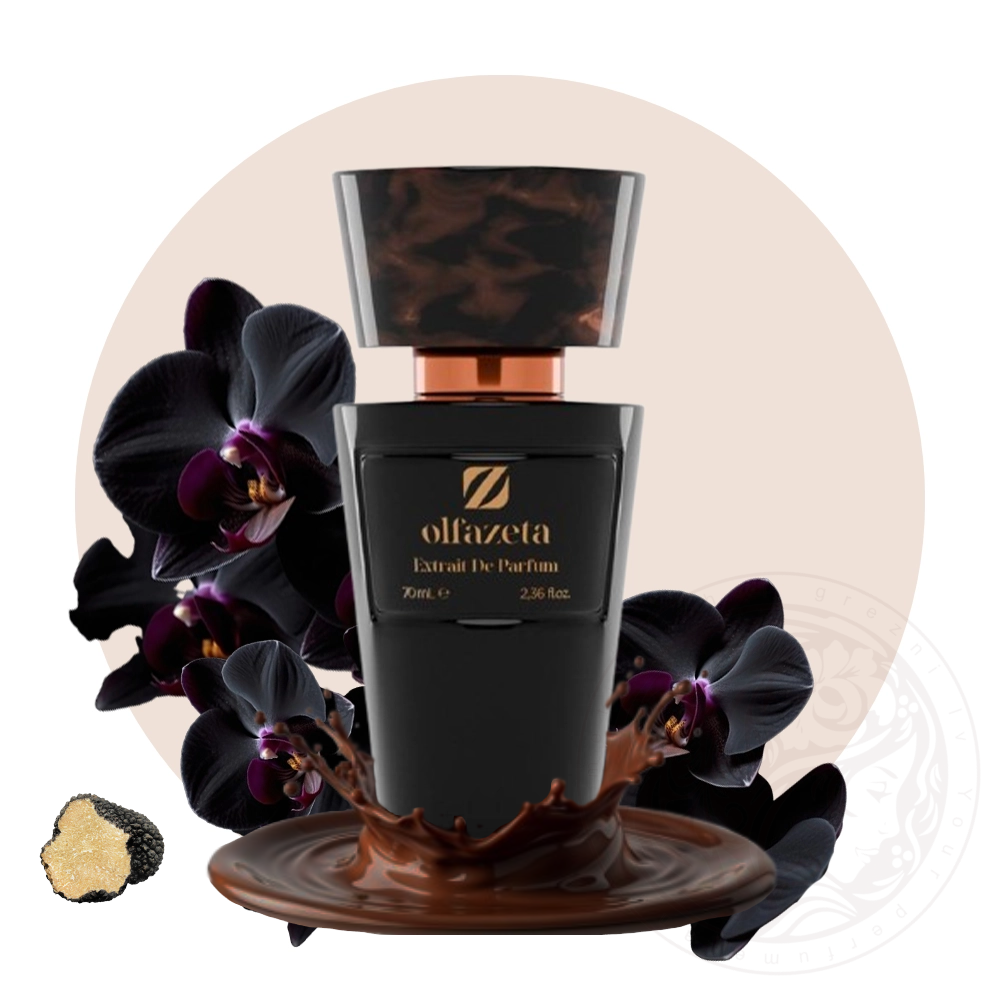 smarzas-Olfazeta-nr.-54-unisex-grezni-lv.webp 54 - Olfazeta smaržas Night Flower 70ml - Image 1