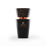 140 - Olfazeta smaržas 30 ml 3140